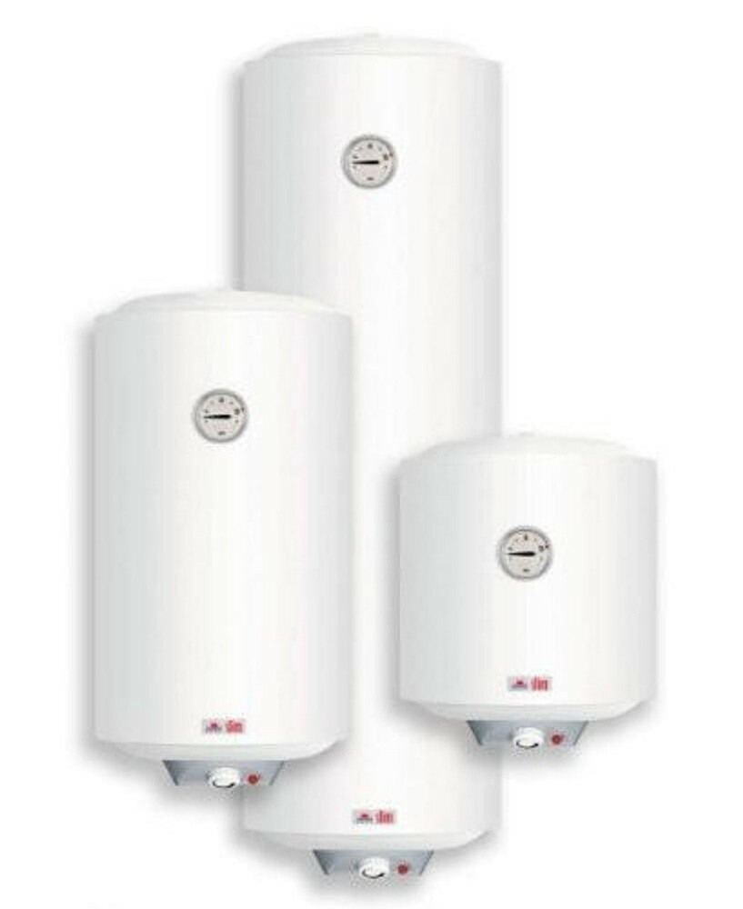 Water Heater Available For Sale W - 5