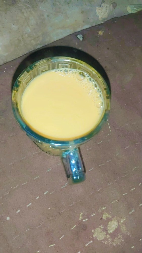 مقيوين بو خليفه البلوشي - 10
