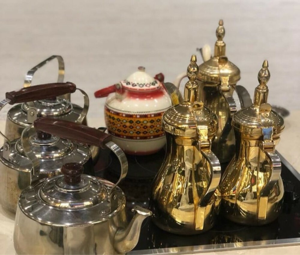 مقيوين بو خليفه البلوشي - 16