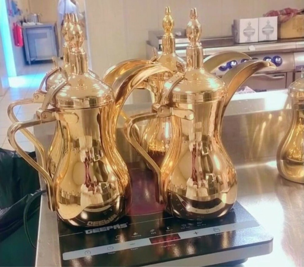 مقيوين بو خليفه البلوشي - 8