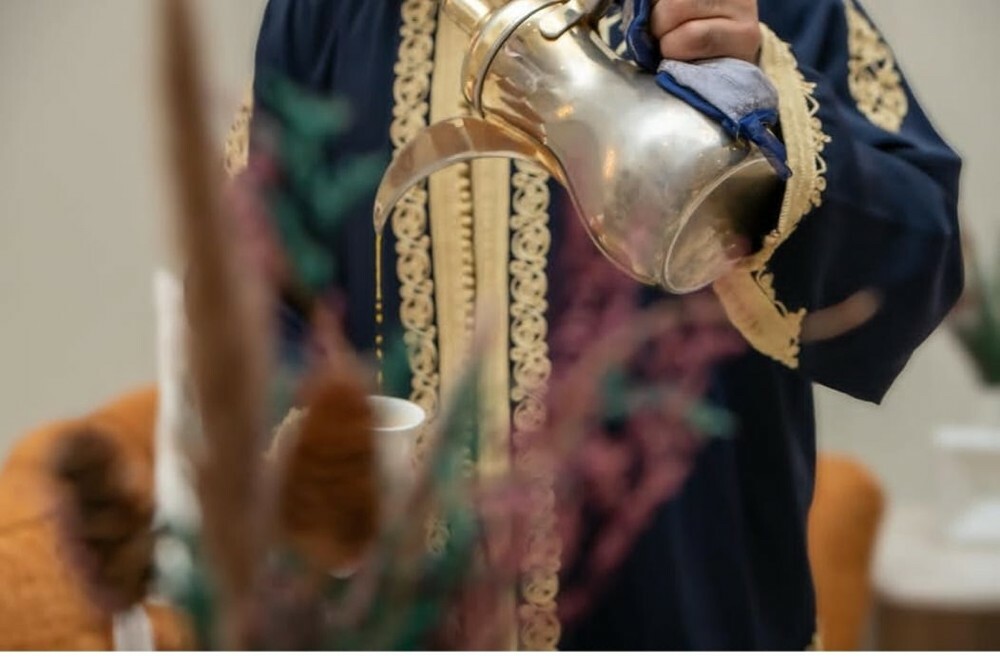 مقيوين بو خليفه البلوشي - 6