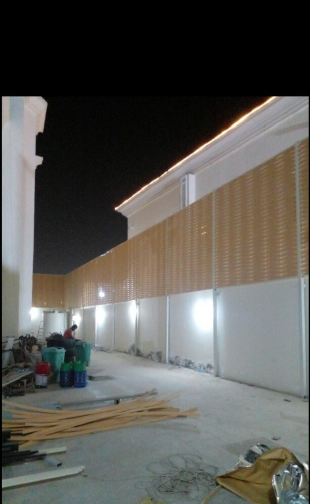 حداد - 4