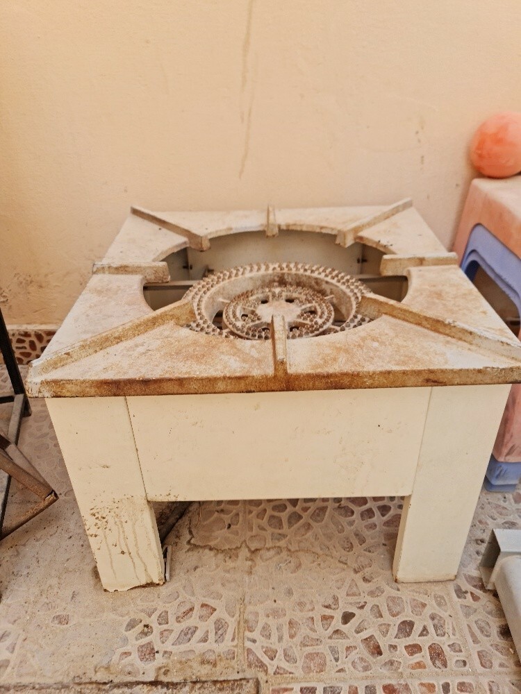 ٤ افران تخييم - 10