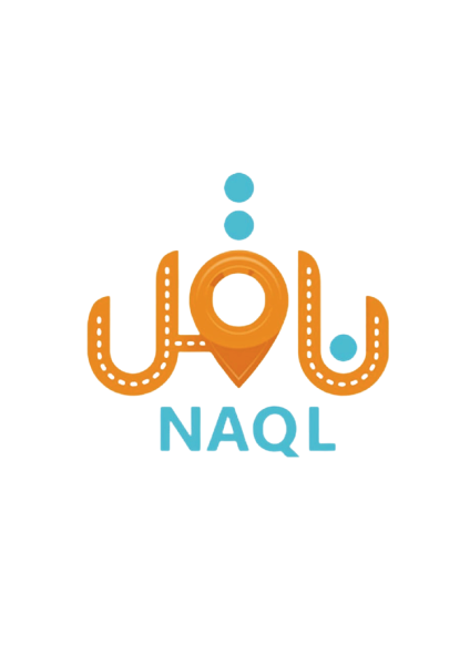 Naql Delivery Services - 1