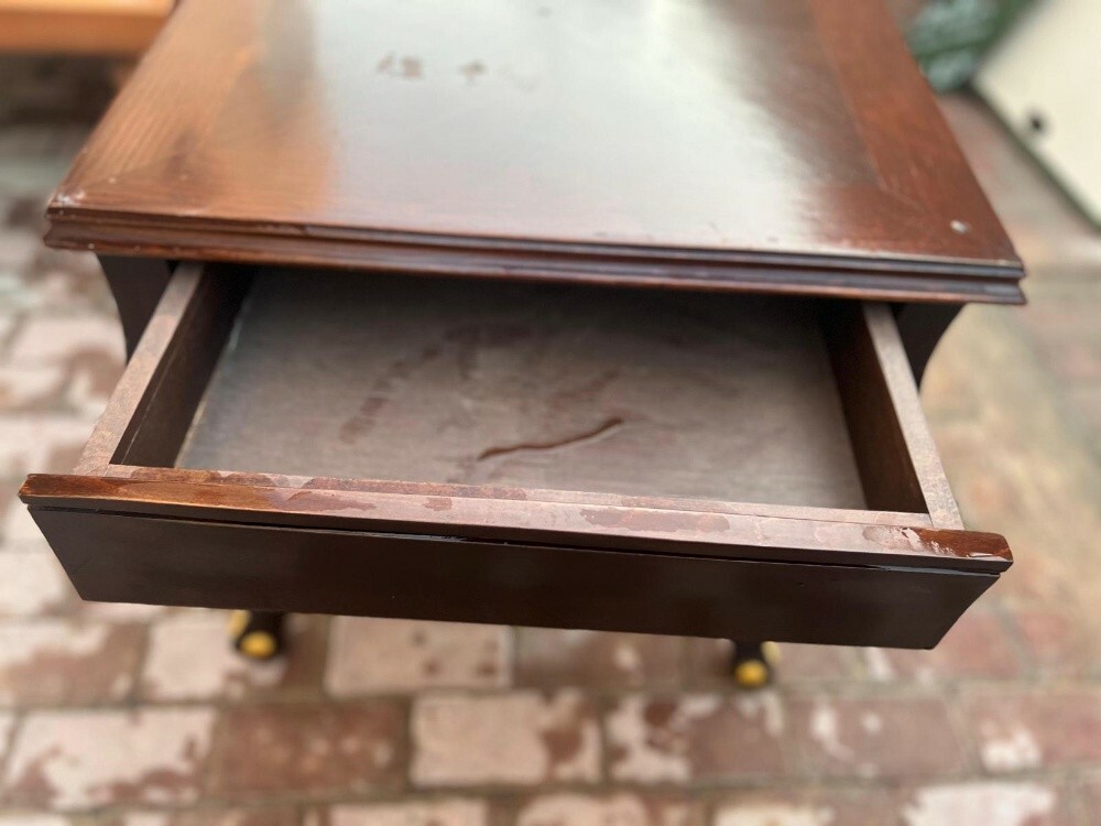 tables - 3