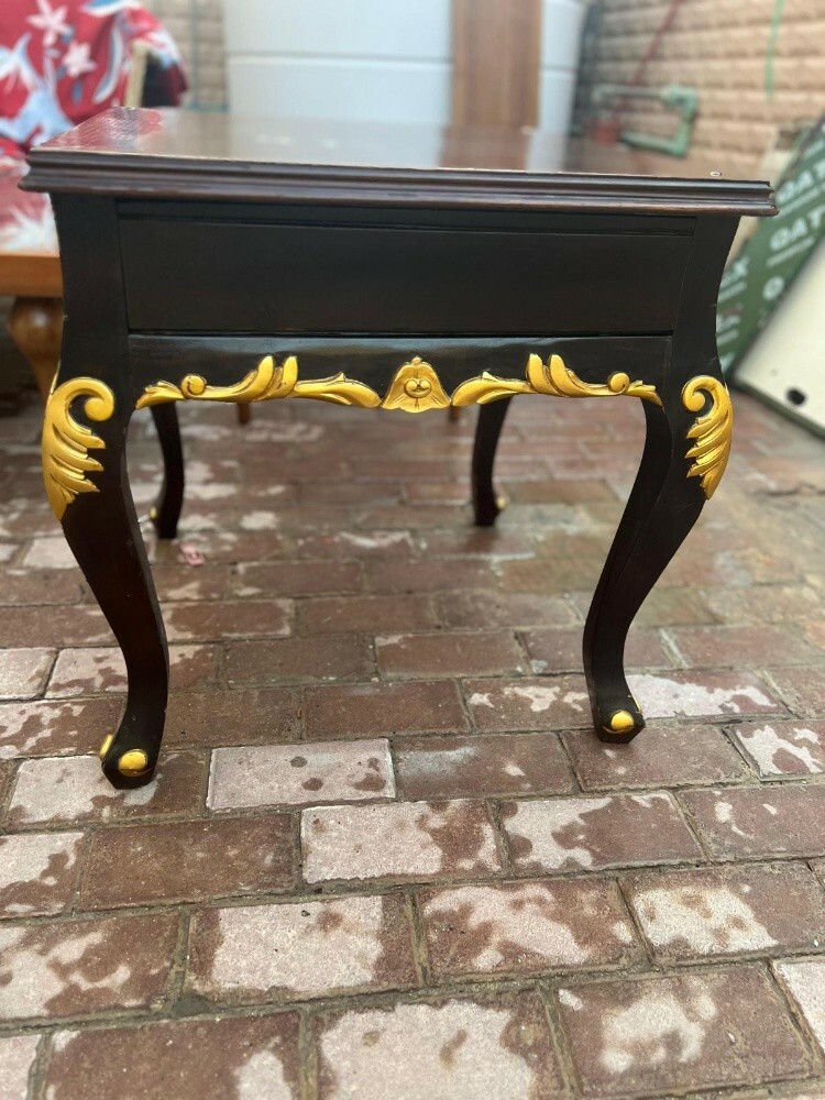 tables - 2