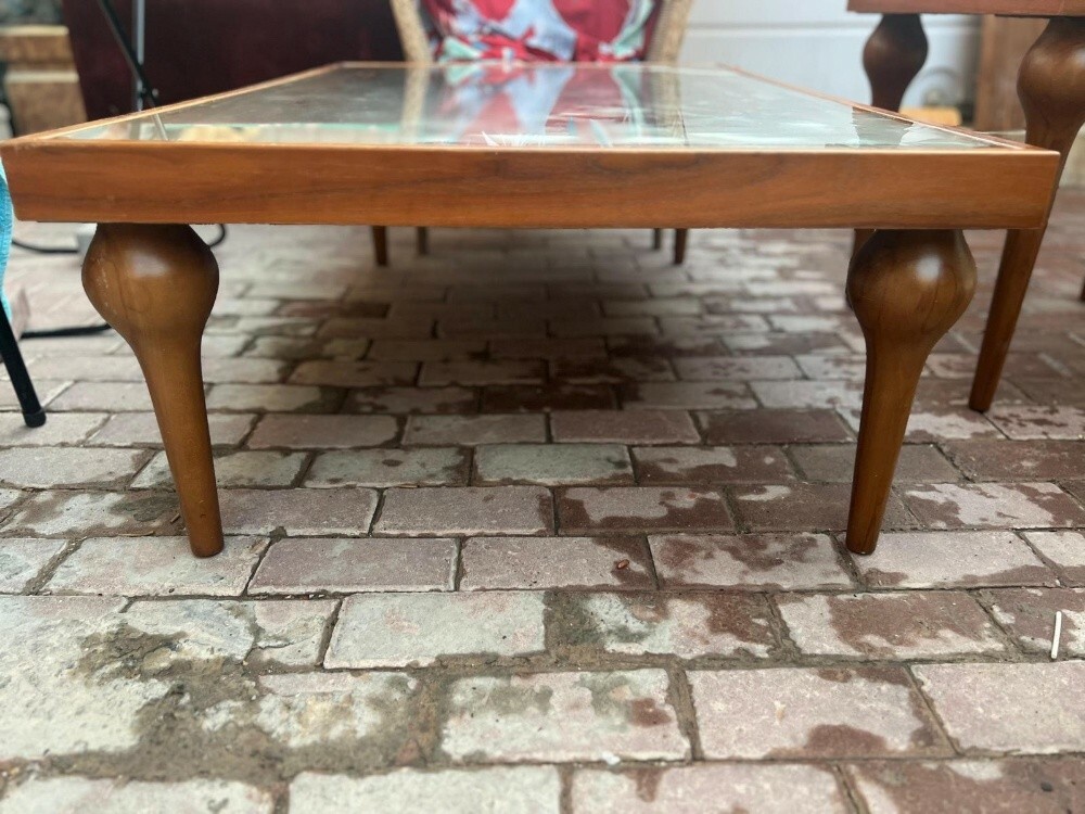 tables - 4
