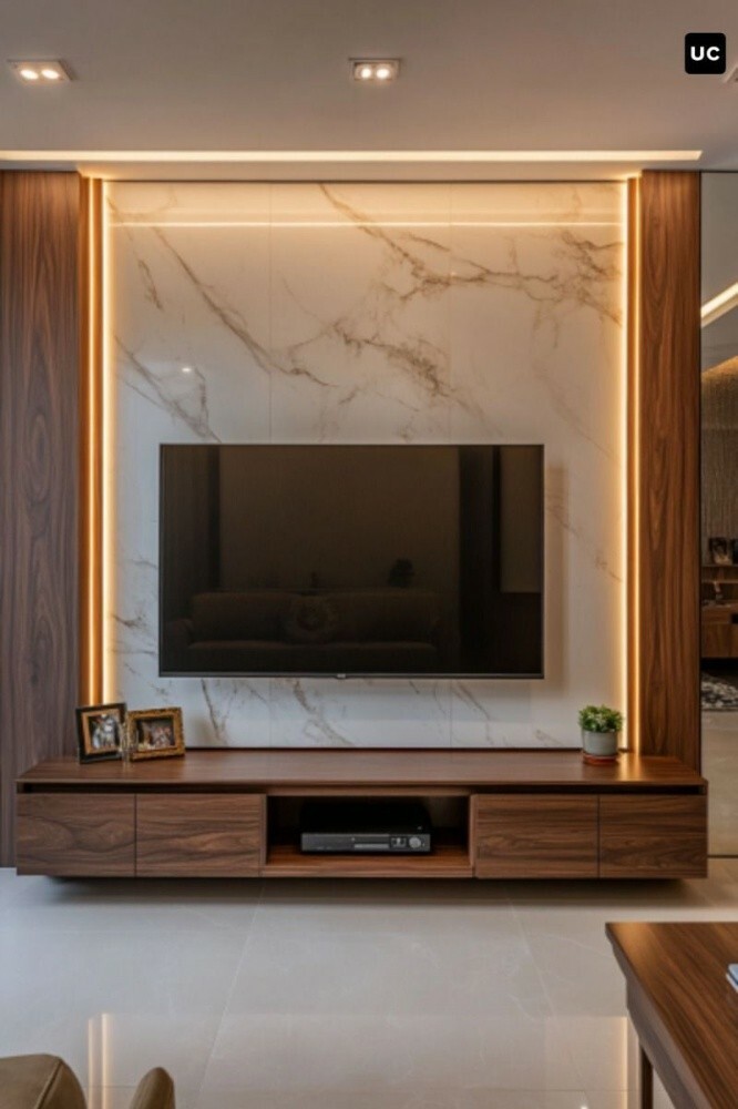 Cabinet and weardop. - 12