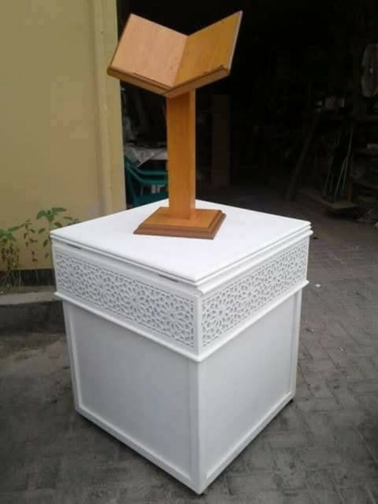 Cage for sale for - 2