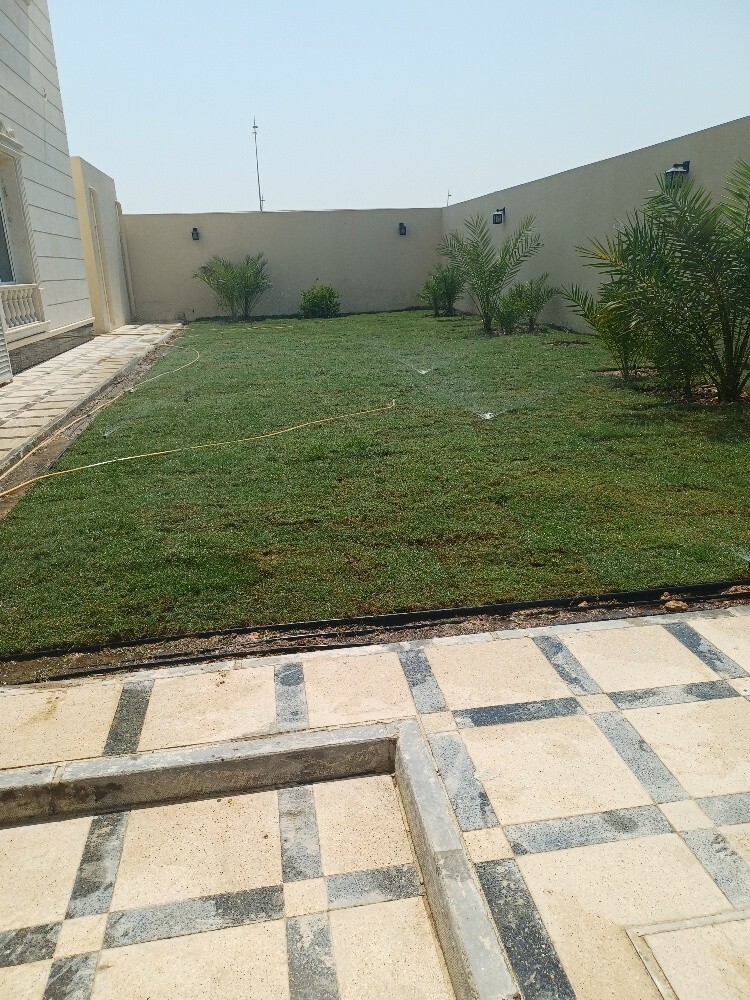 home decore.and garden maintenanc - 2