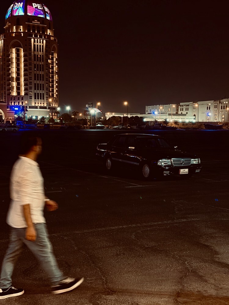 نيسان سيدريك 1999 - 3