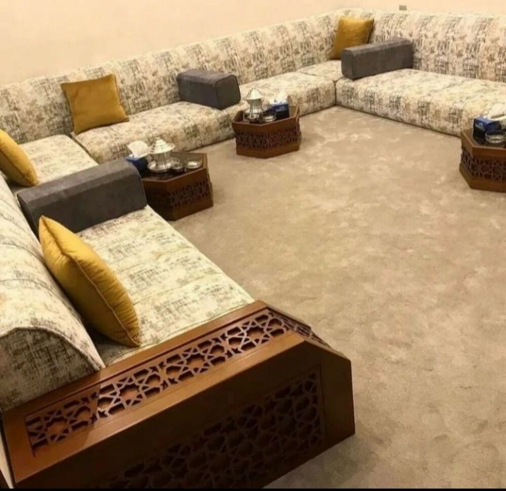 نقل عام - 18