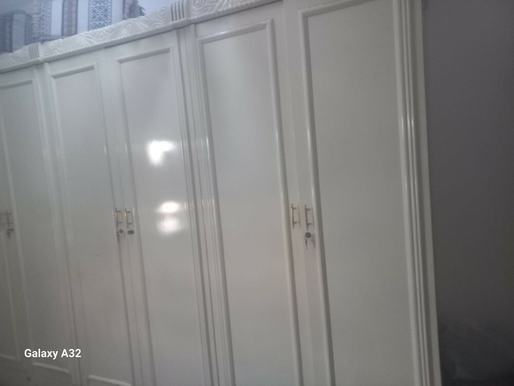نقل عام - 19