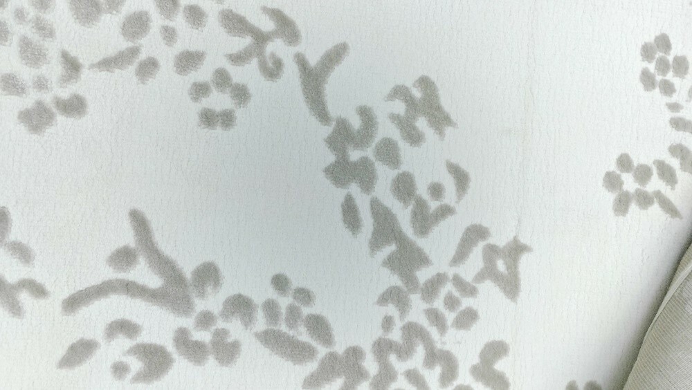 carpet flooring - 3