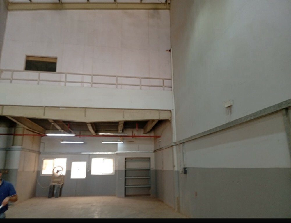 Carpentry - 3