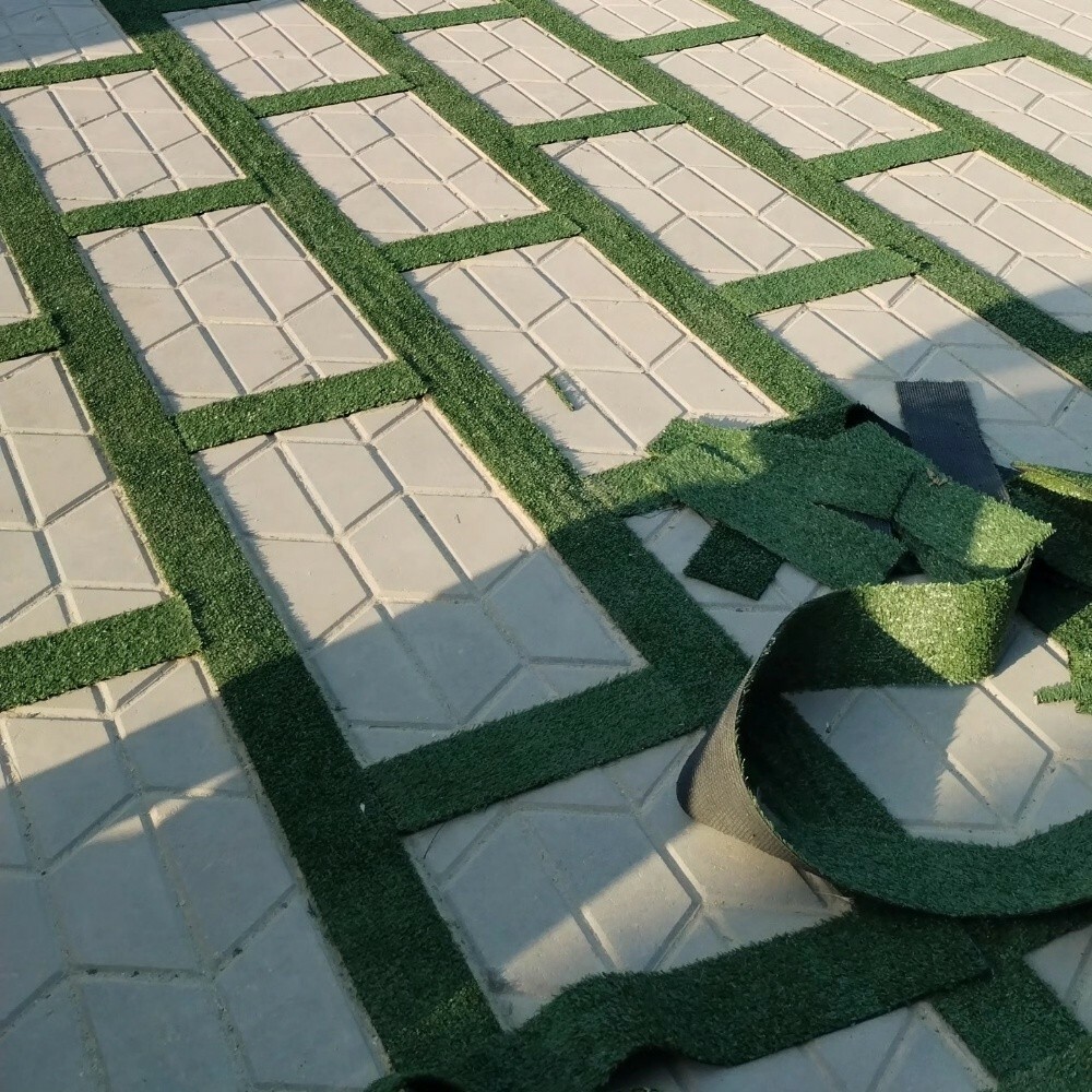 carpet - 9