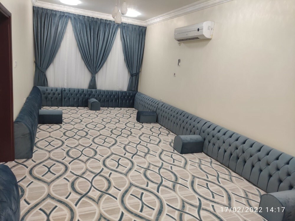 carpet - 8