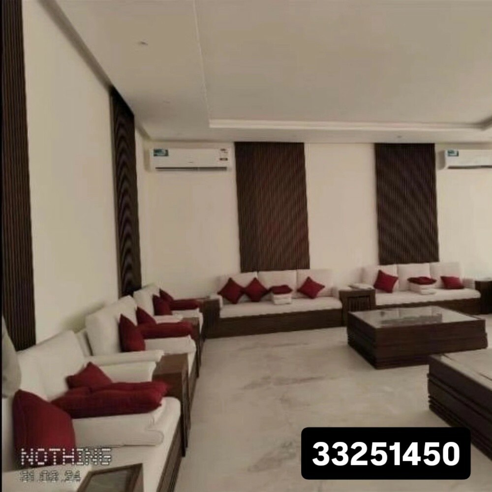 carpet - 15