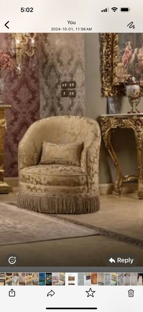 carpet - 13