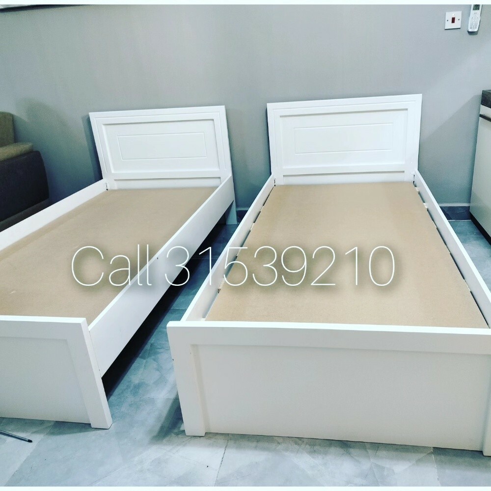 Online for furniture decor good - 6
