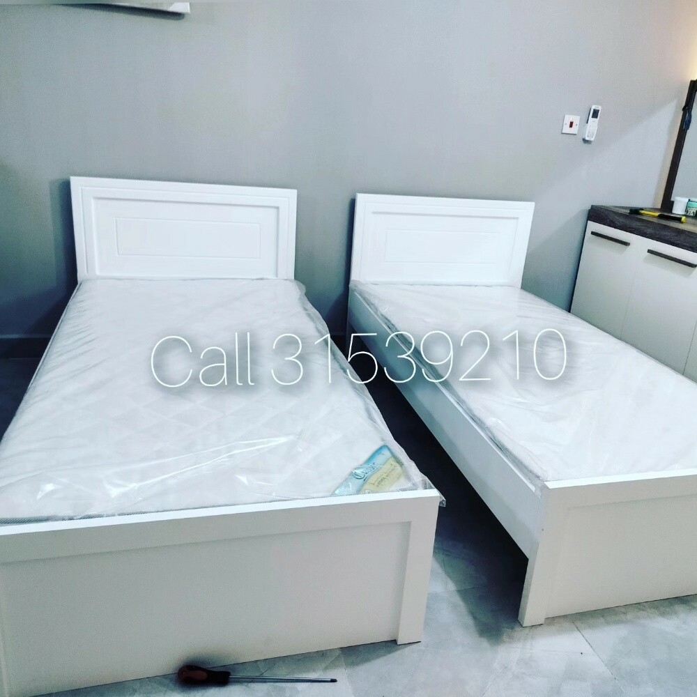 Online for furniture decor good - 5