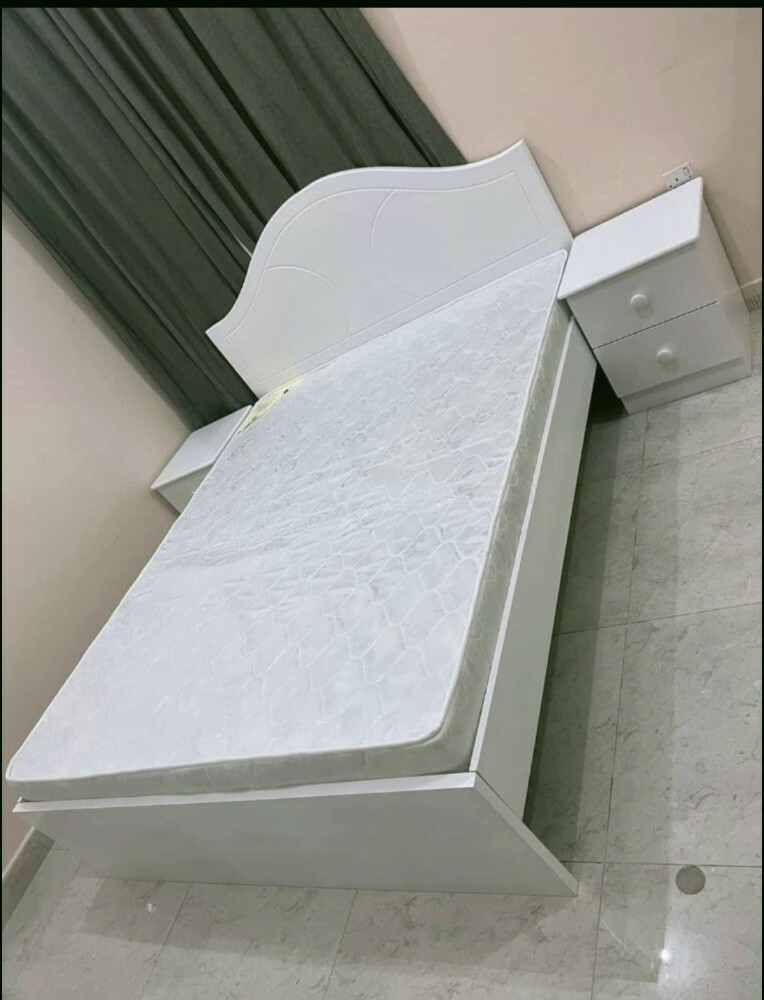 Online for furniture decor good - 4