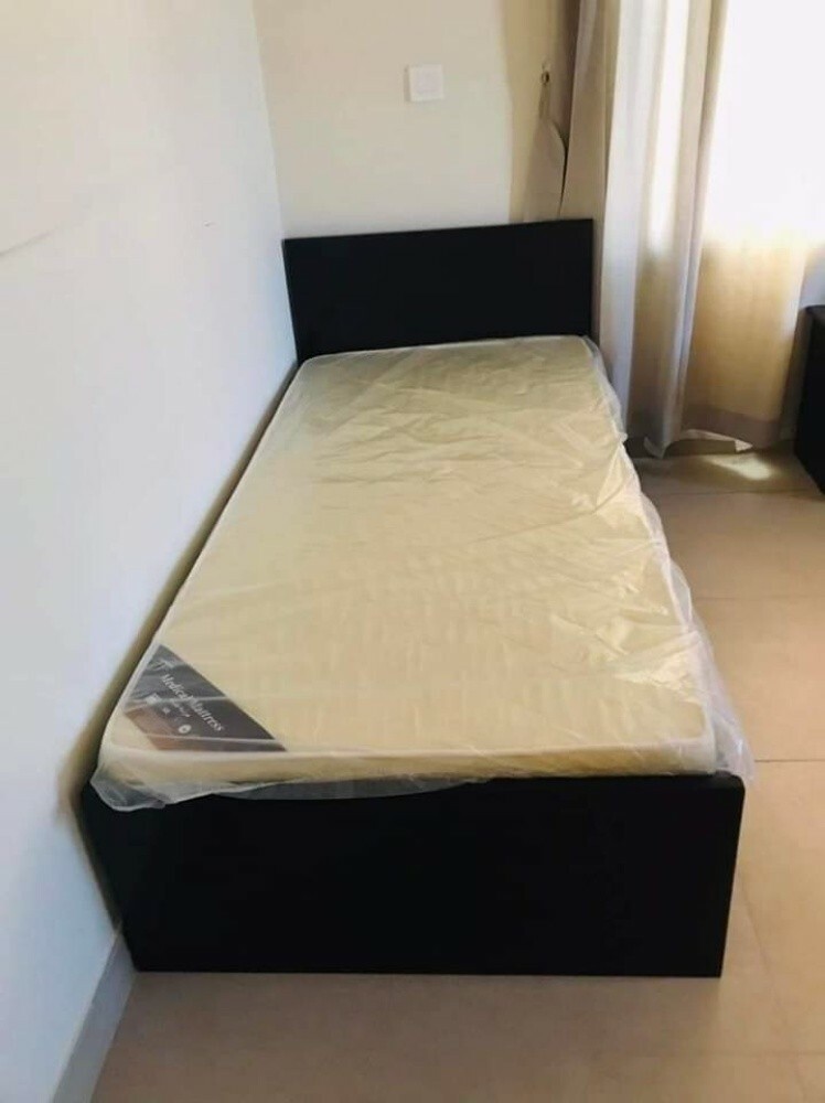 Online for furniture decor good - 2