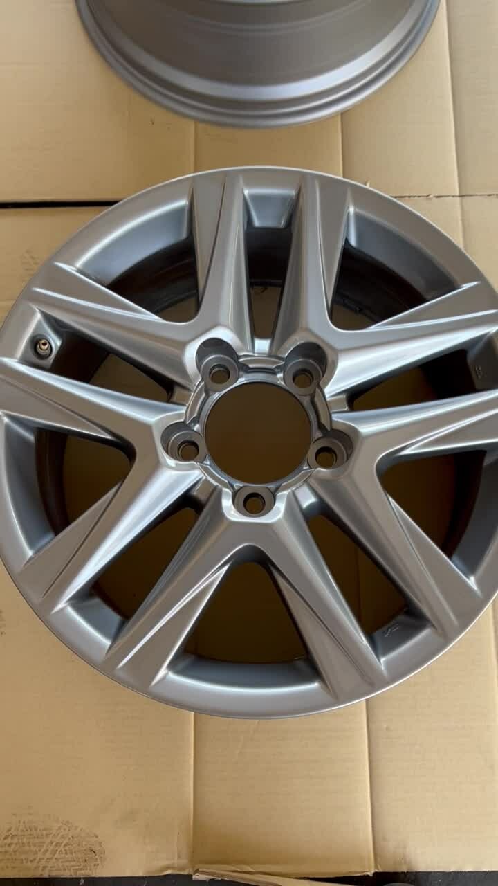 For sale ring lexus570 2015 model - 1