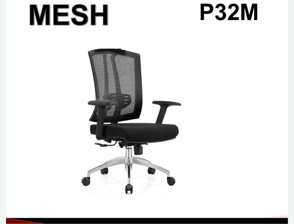 Brand New Office Desks & Chairs - 11