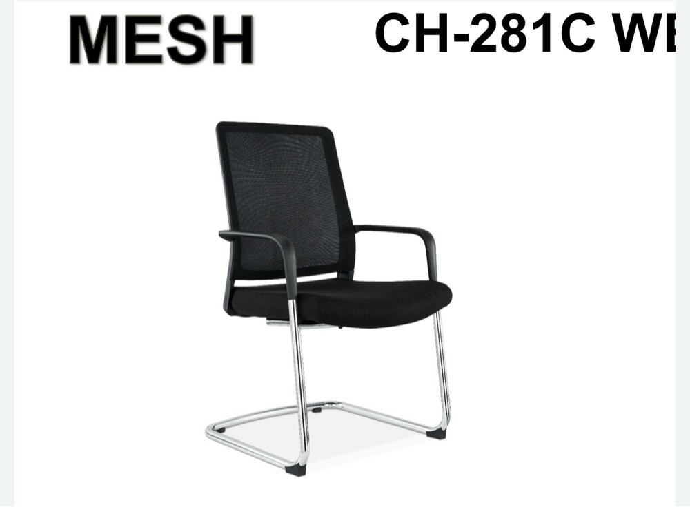 Brand New Office Desks & Chairs - 14