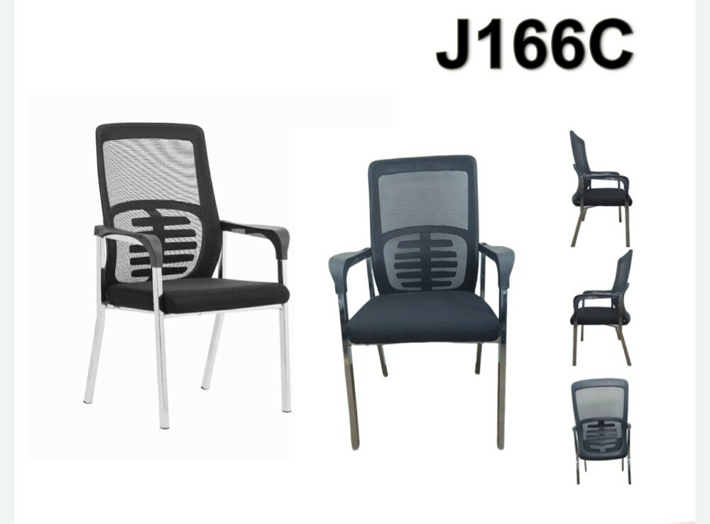 Brand New Office Desks & Chairs - 12