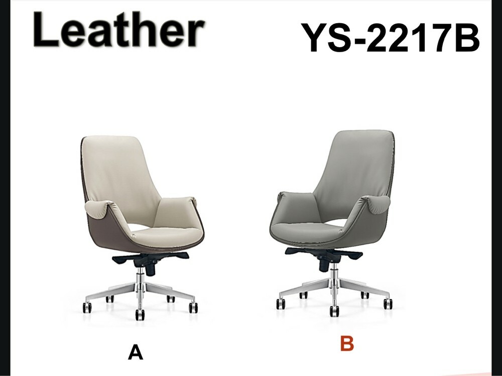 Brand New Office Desks & Chairs - 13