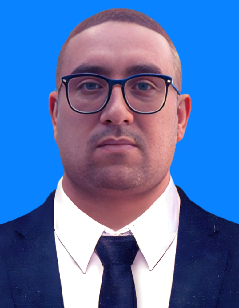 بلال - 1