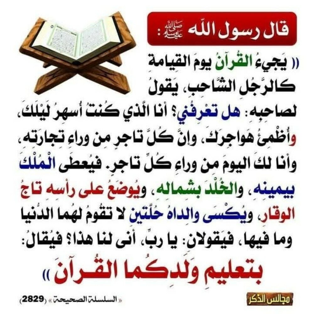 أستاذ لغة عربية وشرعية متخصص - 1
