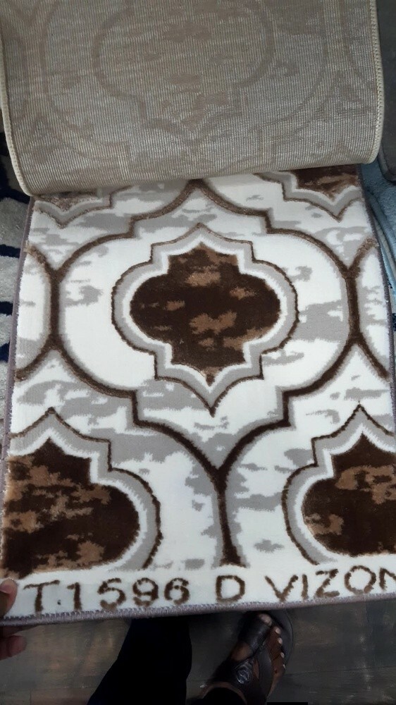 Call33953630 
Sofa,chair ,MAJLISH - 4