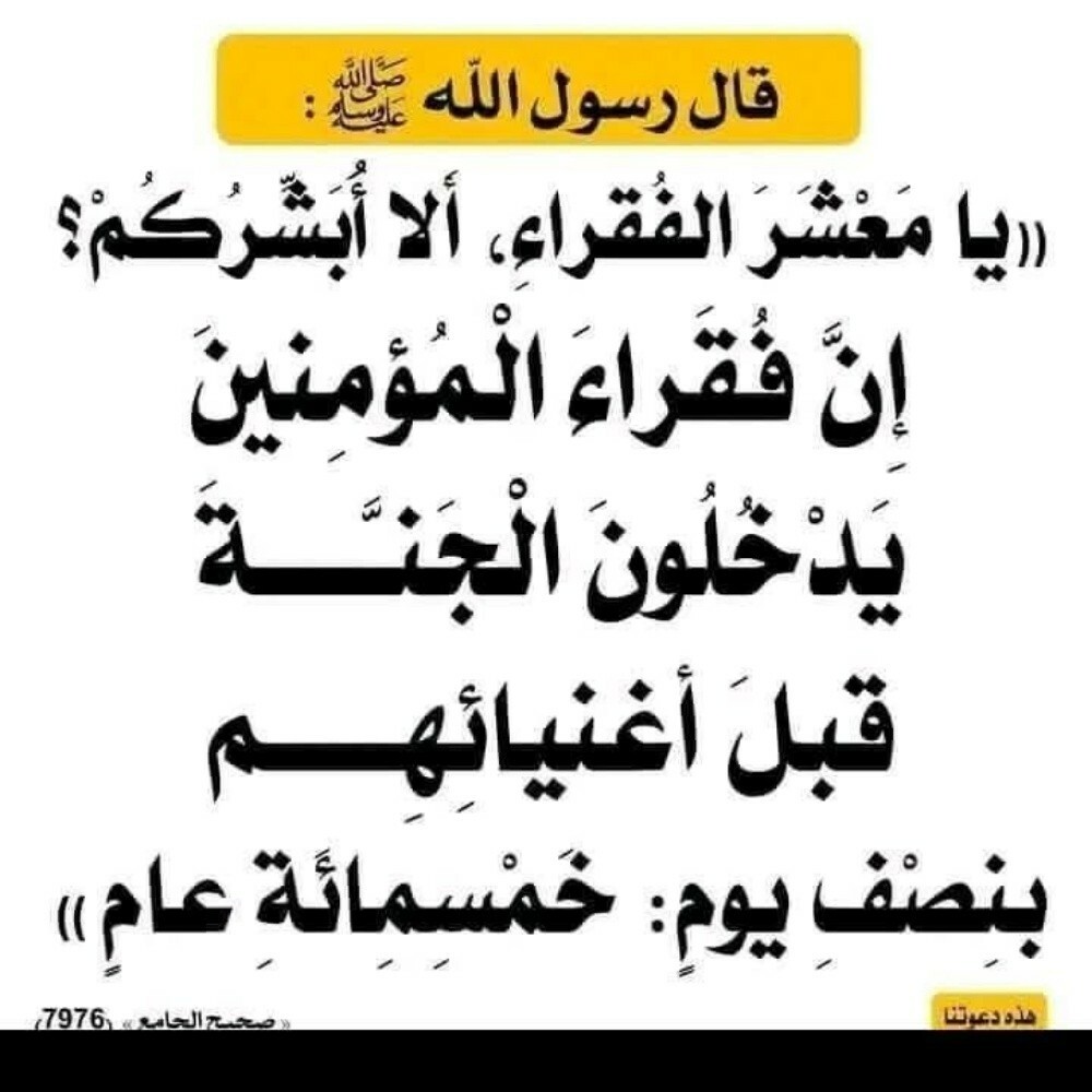 دكتور علوم القرآن وثقافة إسلاميه - 1