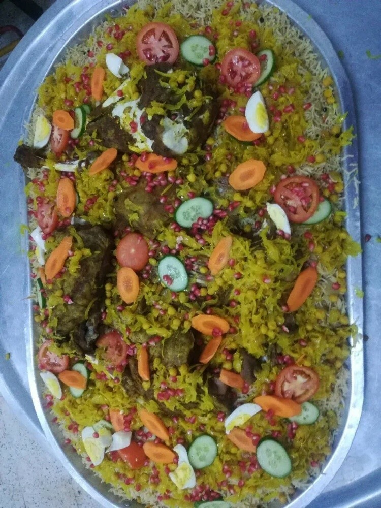 متوفر طباخين - 14