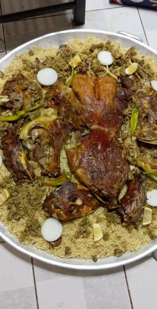 متوفر طباخين - 10