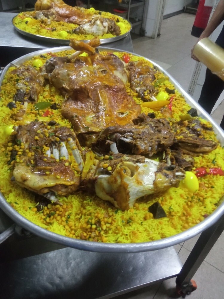 متوفر طباخين - 18