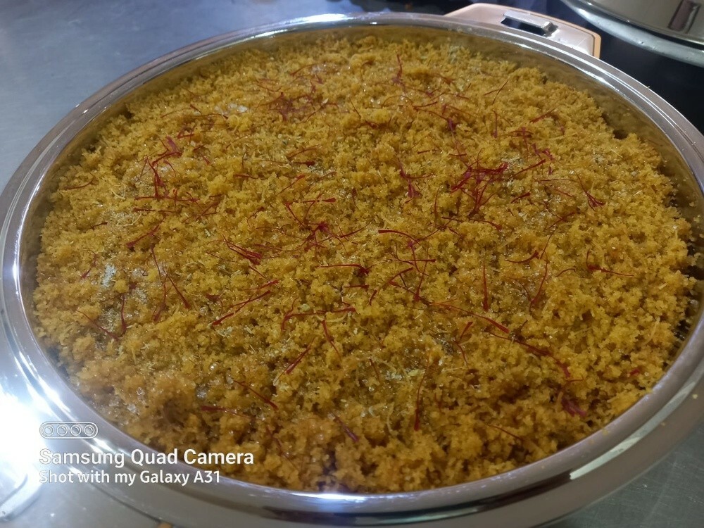 متوفر طباخين - 4