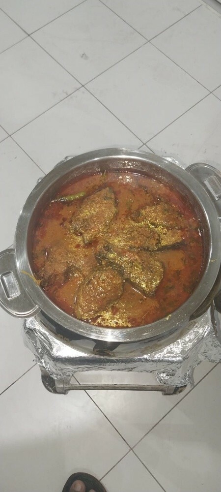 متوفر طباخين - 3