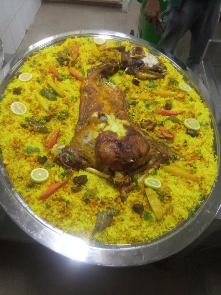 متوفر طباخين - 23