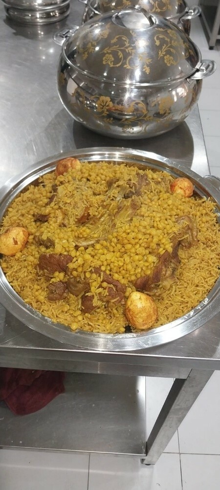 متوفر طباخين - 12