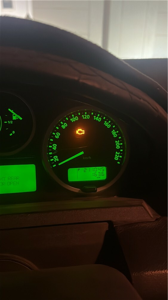 للبيع - 5