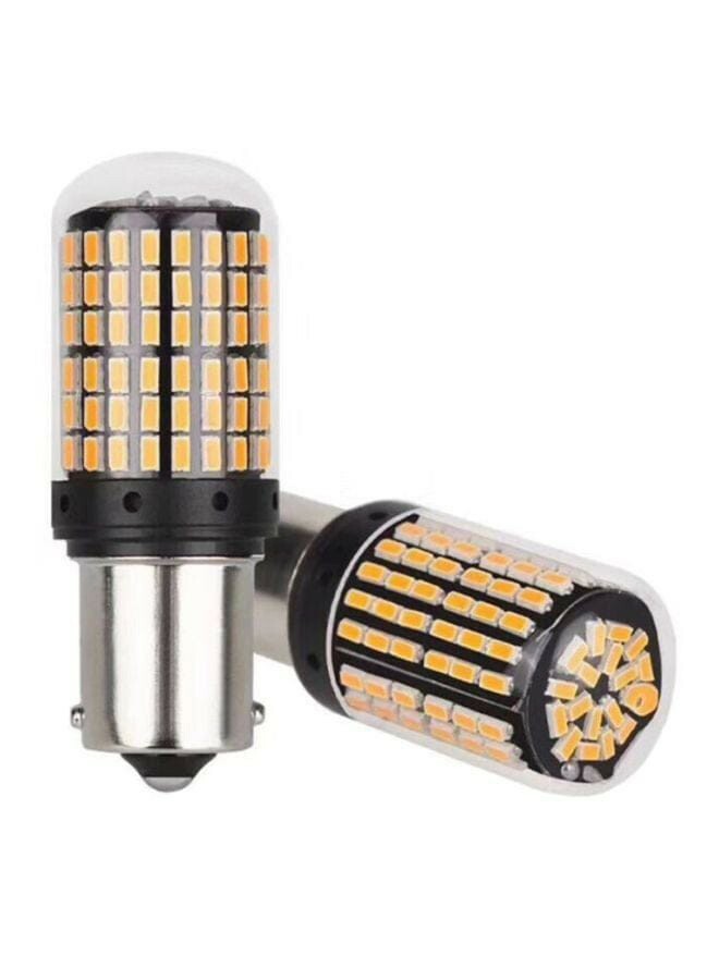 off-road light - 5