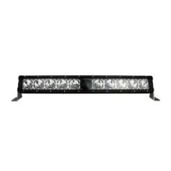 off-road light - 6