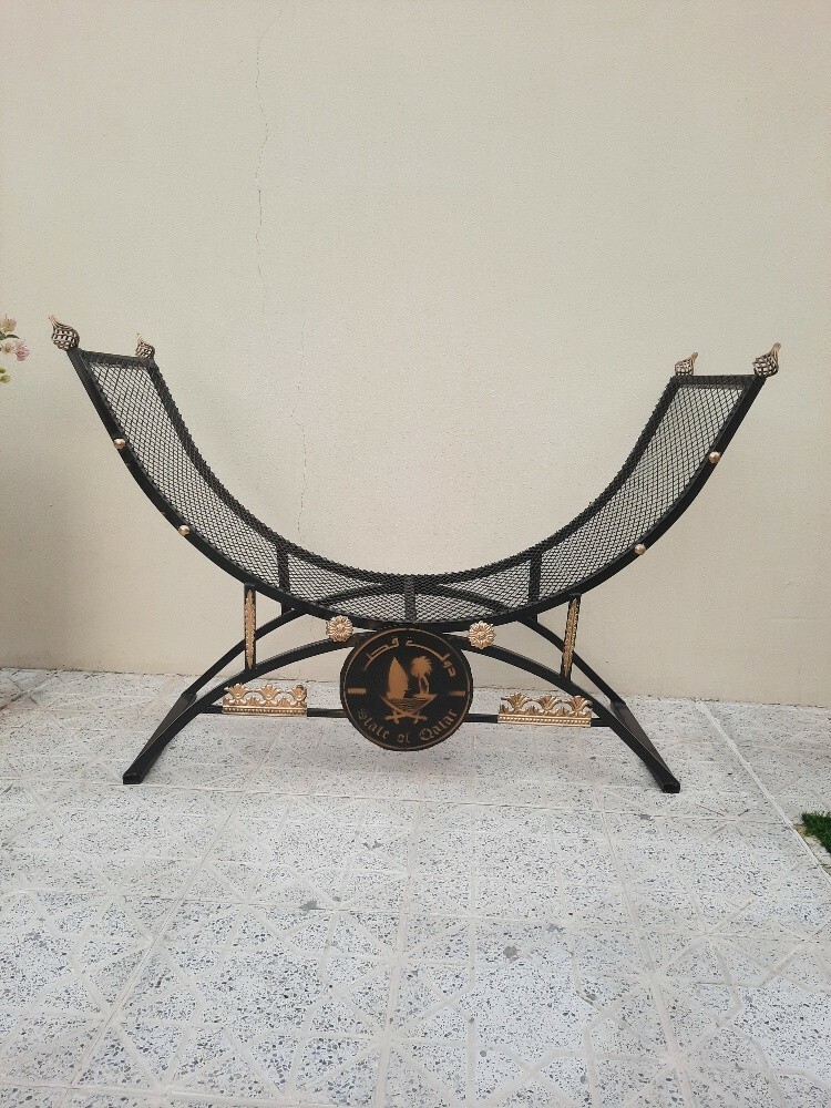 للبيع - 2