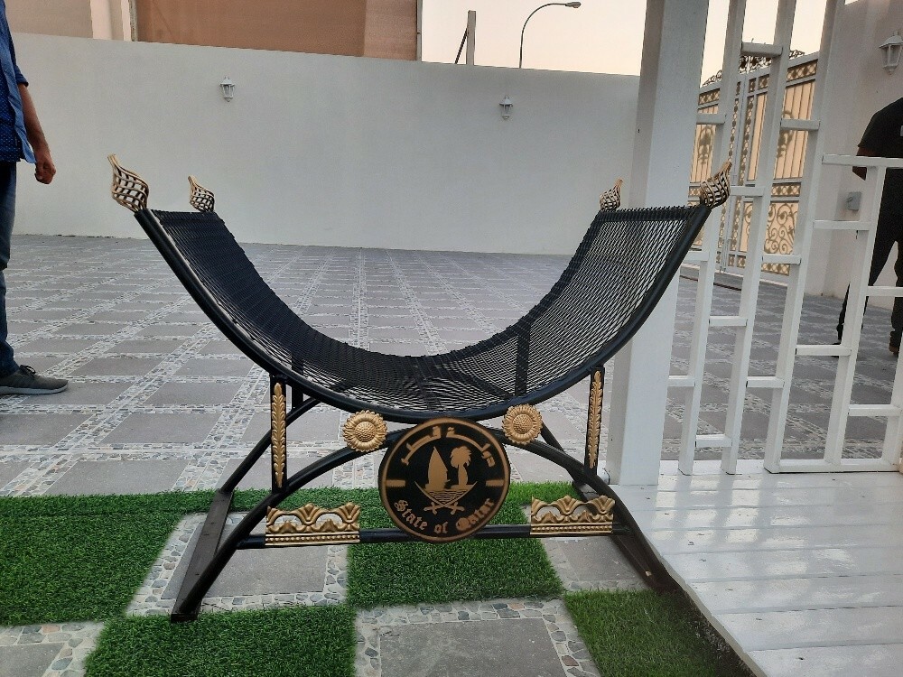 للبيع - 8