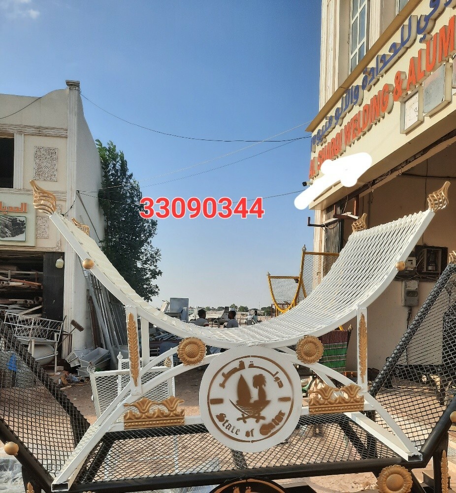 للبيع - 7