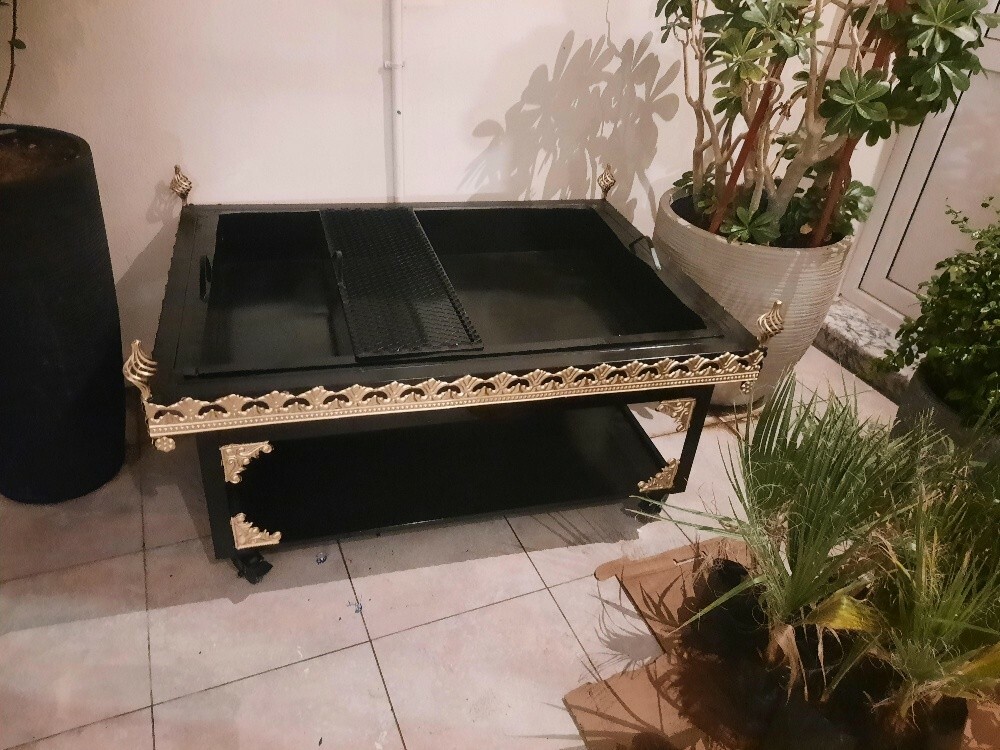للبيع - 5